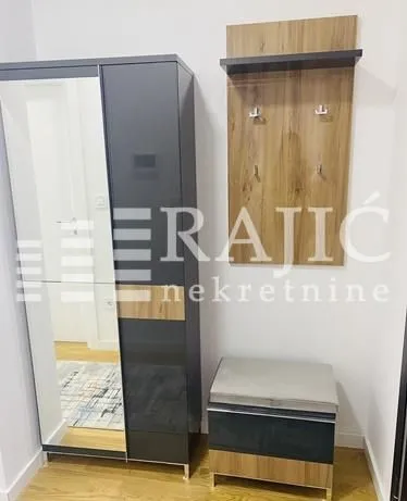 Rent, three bedroom apartment, 60m², Vukov Spomenik, Zvezdara Sve Podlokacije