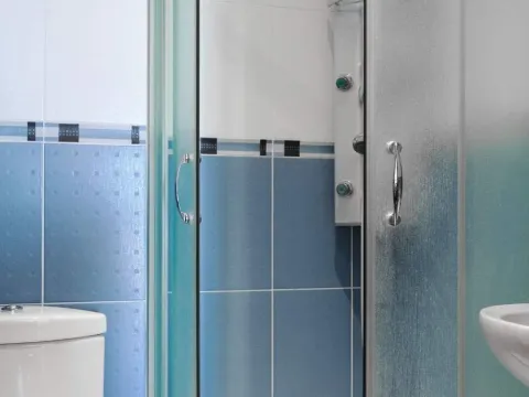 Prodaja, trosoban stan, 129m², Vidikovac, Budva - image 19