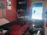 Prodaja, četvorosoban stan, 86m², Denkova Basta, Zvezdara Sve Podlokacije - image 6