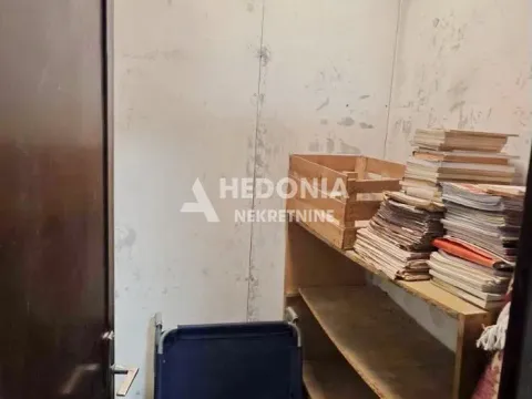 Prodaja, dvosoban stan, 63m², Čukarica, Beograd - image 10