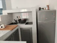 Sale, two bedroom apartment, 92m², Petrovac, Budva - image 3