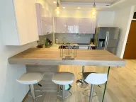 Izdavanje, jednosoban stan, 68m², City Kvart, Podgorica - image 16