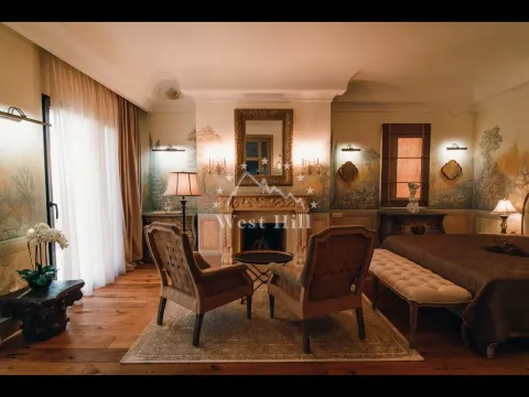 Prodaja, kuća, 550m², Reževići, Budva - image 8