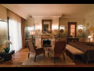 Sale, house, 550m², Reževići, Budva - image 8