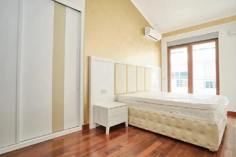 Sale, apartment, 350m², Rafailovići, Budva