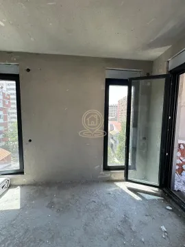 Prodaja, trosoban stan, 84m², Medijana, Niš - image 4
