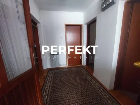 Prodaja, kuća, 225m², Pančevo, Srbija - image 10