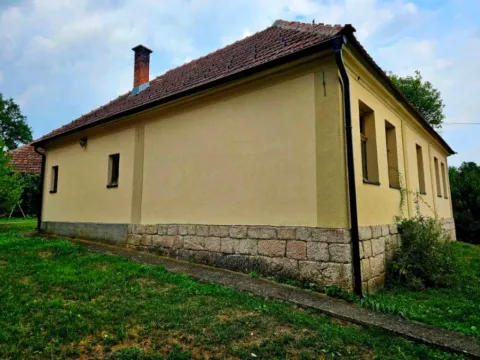 Prodaja, kuća, 140m², Kosjerić, Srbija - image 5
