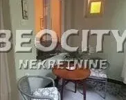 Rent, three bedroom apartment, 58m², Dedinje Sve Podlokacije, Beograd - image 10