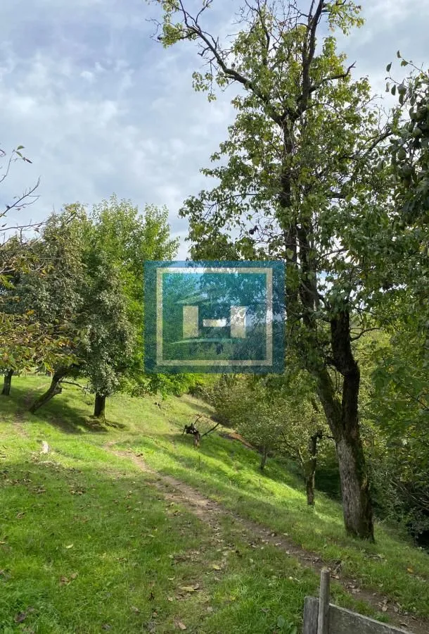 Prodaja, kuća, 188m², Lipova, Vrnjačka Banja