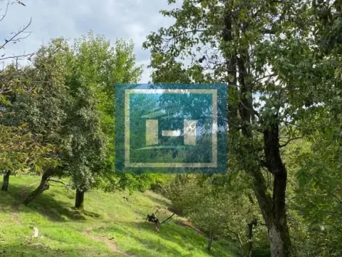 Prodaja, kuća, 188m², Lipova, Vrnjačka Banja - image 2