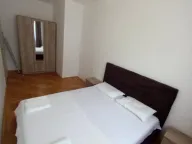 Izdavanje, jednosoban stan, 44m², Budva, Crna Gora - image 5