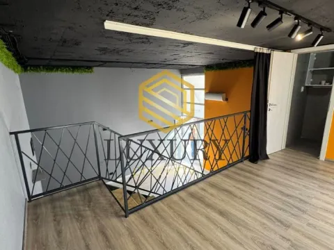 Rent, office space, 40m², Zabjelo, Podgorica - image 4