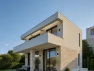 Prodaja,  kuća, 180m2, Podi, Herceg Novi
