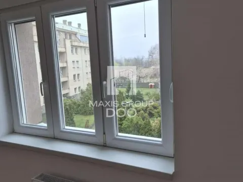 Sale, three bedroom apartment, 60m², Voždovac Sve Podlokacije, Beograd - image 8