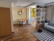 Prodaja, trosoban stan, 89m², Centar, Podgorica - image 1