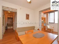 Sale, one bedroom apartment, 42m², Topla, Herceg Novi - image 8