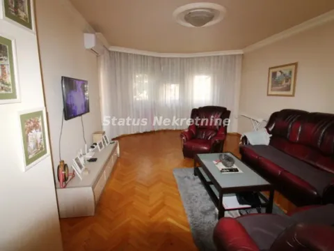 Prodaja, trosoban stan, 91m², Grbavica, Novi Sad Sve Podlokacije - image 3