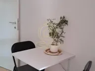 Rent, studio apartment, 25m², Bulevar Evrope, Novi Sad Sve Podlokacije