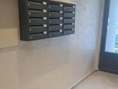 Sale, two bedroom apartment, 55m², Cvetkova Pijaca, Zvezdara Sve Podlokacije - image 13