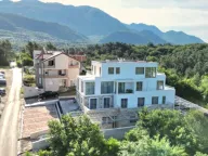 Prodaja, dvosoban stan, 90m², Mrčevac, Tivat - image 3
