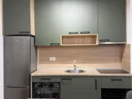 Izdavanje, jednosoban stan, 38m², Zagorič, Podgorica - image 3