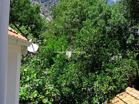 Prodaja, kuća, 71m², Orahovac, Kotor - image 22