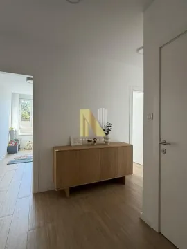 Prodaja, četvorosoban stan, 76m², Telep, Novi Sad Sve Podlokacije - image 18