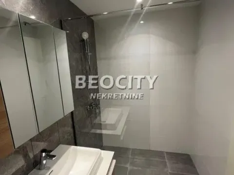 Prodaja, dvosoban stan, 55m², Beograd Na Vodi, Beograd - image 6