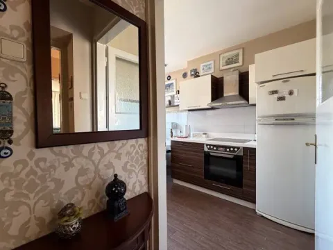 Sale, three bedroom apartment, 90m², Crveni Krst, Beograd - image 9