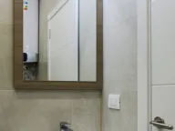 Rent, one bedroom apartment, 30m², Budva, Crna Gora - image 2