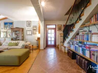 Prodaja, kuća, 305m², Orahovac, Kotor - image 23