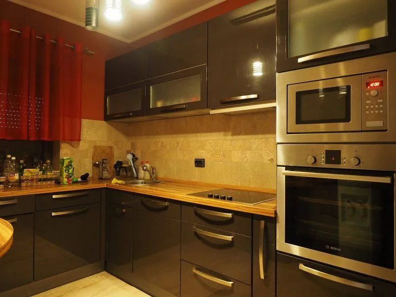 Sale, house, 200m², Stoliv, Kotor
