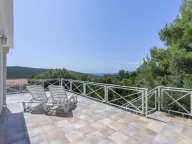 Prodaja, kuća, 230m², Bigova, Kotor - image 23