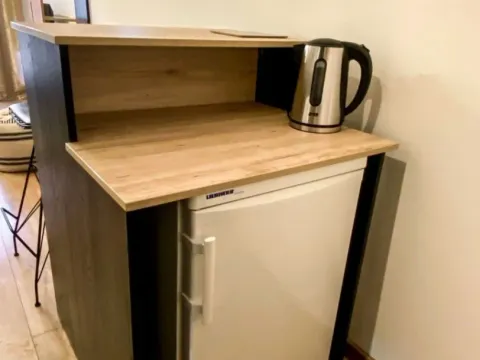 Prodaja, dvosoban stan, 32m², Banja Koviljača, Loznica - image 11