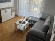 Izdavanje, jednosoban stan, 41m², Novi Sad Sve Podlokacije, Novi Sad - image 1