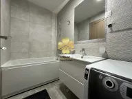 Izdavanje, dvosoban stan, 73m², Master Kvart, Podgorica - image 13