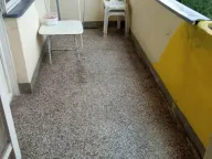 Izdavanje, dvosoban stan, 60m², Kej, Novi Sad Sve Podlokacije - image 9