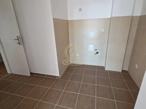 Prodaja, dvosoban stan, 63m², Medijana, Niš - image 3