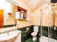 Izdavanje, kuća, 600m², Zeta, Podgorica - image 25