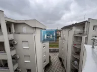 Prodaja, četvorosoban stan, 118m², Aqua park, Jagodina - image 33