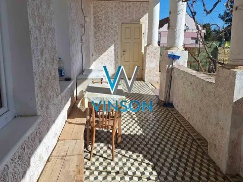 Sale, house, 249m², Bačka Palanka, Novi Sad - image 3