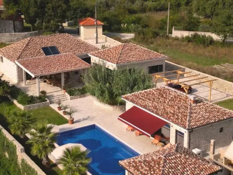 Sale, house, 1m², Radanovići, Kotor