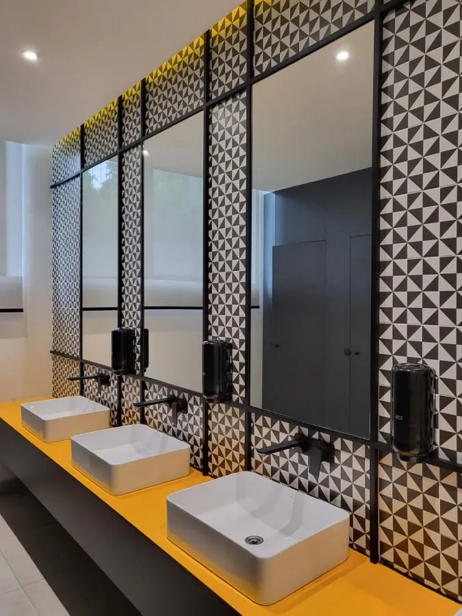 Rent, office space, 35m², Stari Grad, Beograd
