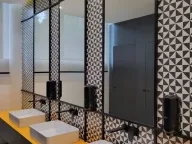 Izdavanje, poslovni prostor, 35m², Stari Grad, Beograd - image 17