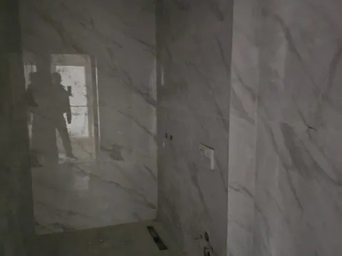 Prodaja, jednosoban stan, 51m², Radanovići, Kotor - image 6