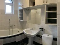 Izdavanje, kuća, 160m², Zvezdarska Šuma, Zvezdara Sve Podlokacije - image 12