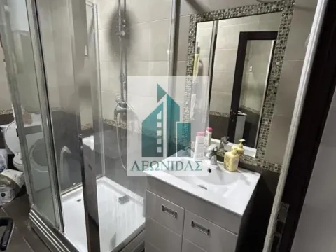 Rent, one bedroom apartment, 34m², Pantelej, Niš - image 8