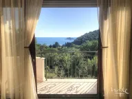 Prodaja, dvosoban stan, 88m², Petrovac, Budva - image 21