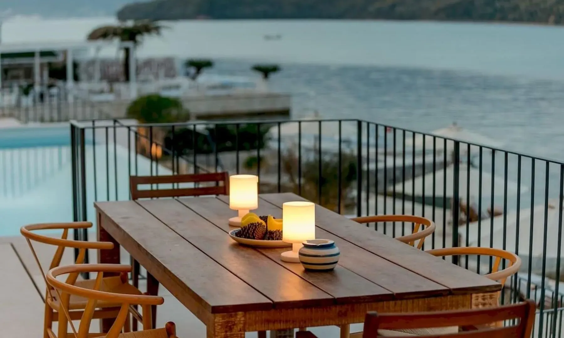 Prodaja, kuća, 676m², Tivat, Crna Gora